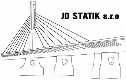 JD STATIK s.r.o.