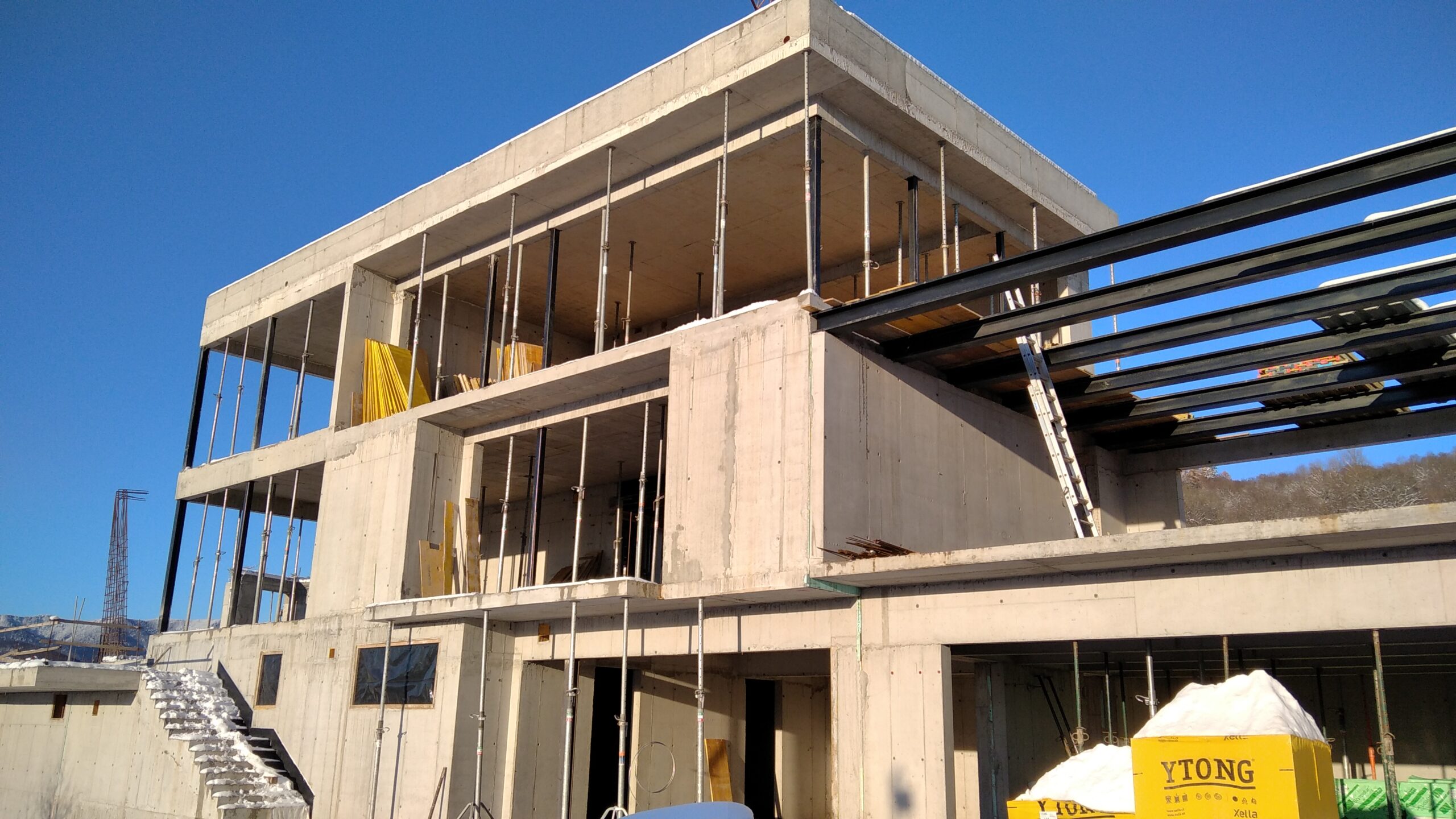 IMG_20231129_082357_1